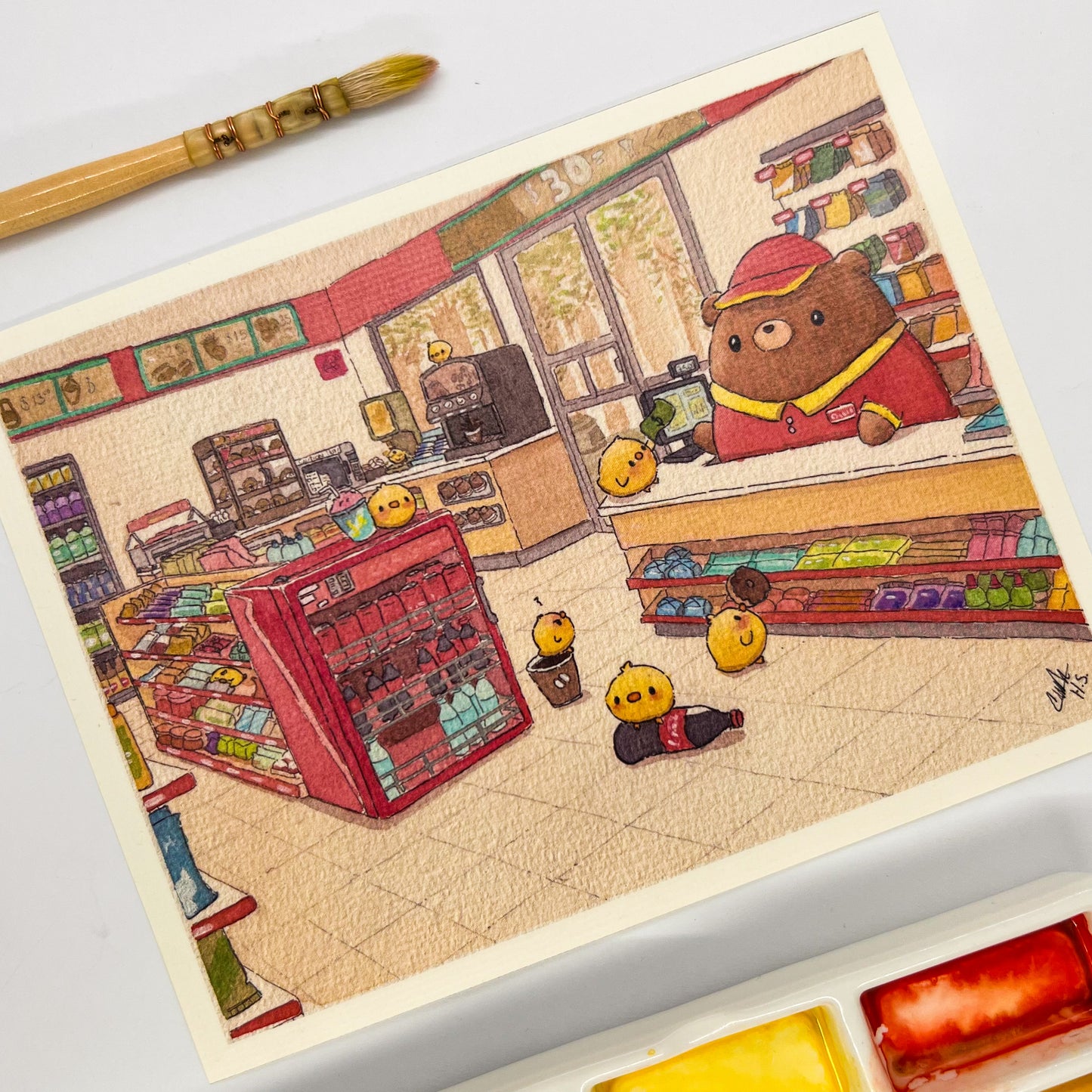 Print "Oxxito"