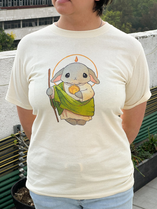 Camiseta San Judinejo