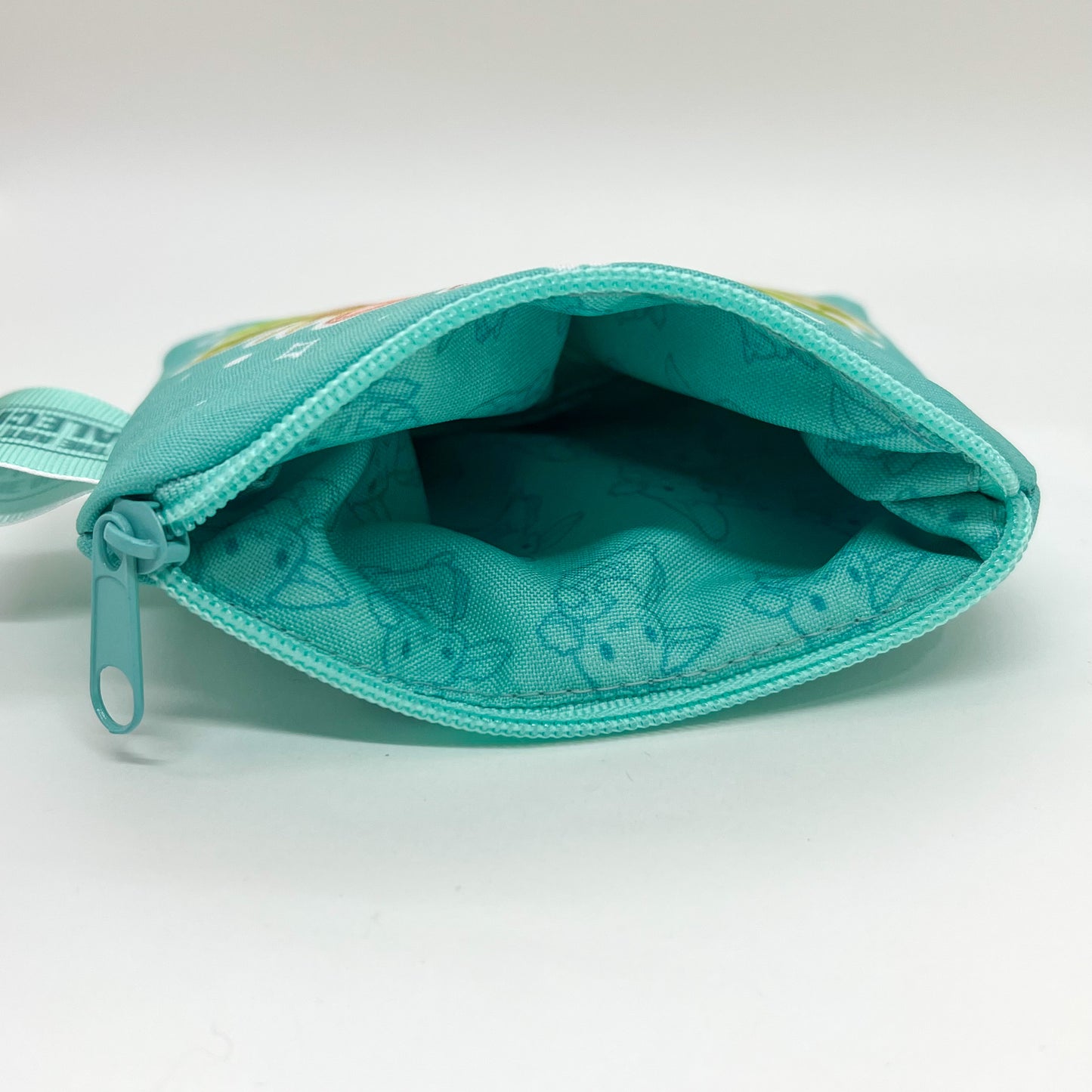 Cartera Gatito y Poyo